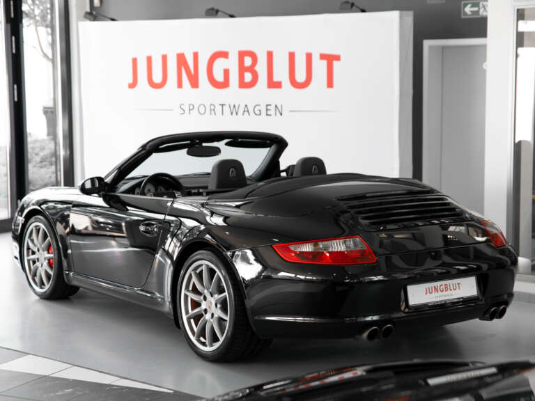 Porsche for sale Europe Elferspot The Marketplace for used Porsche