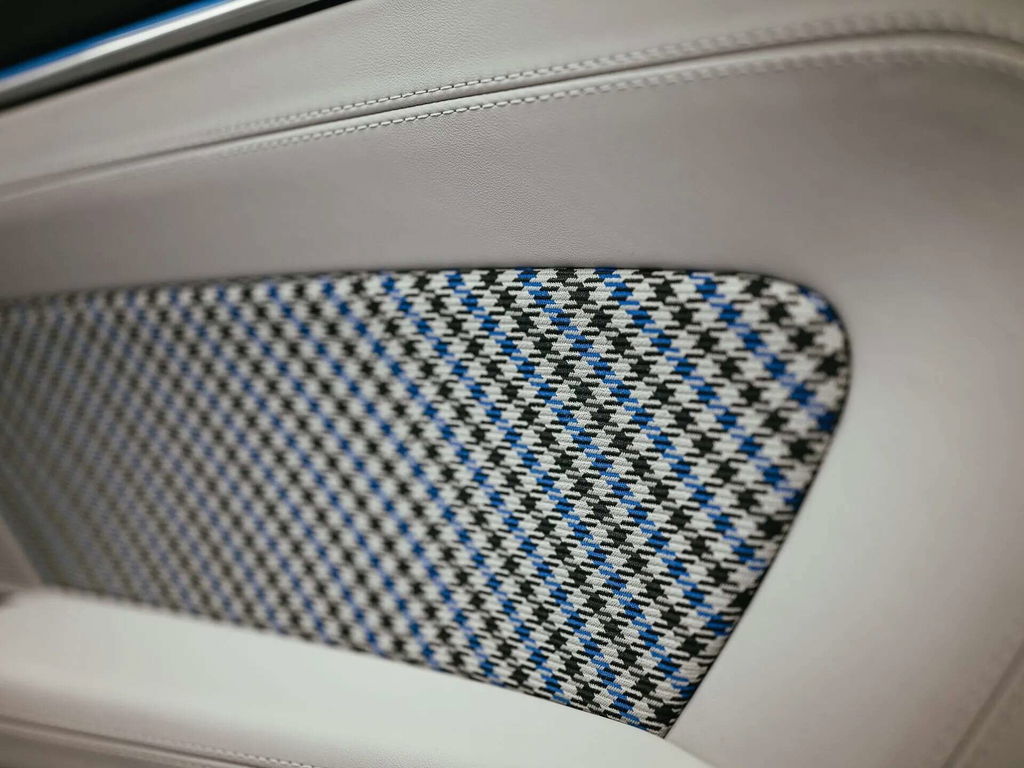 Porsche 911 “Sally Special”