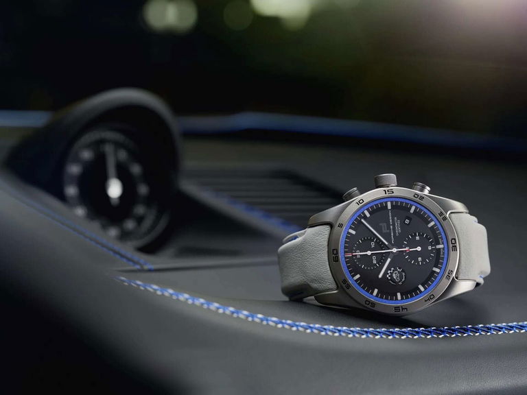 Porsche 911 “Sally Special”