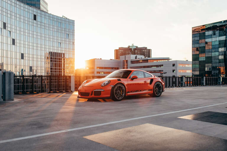 Porsche for sale Europe Elferspot The Marketplace for used Porsche