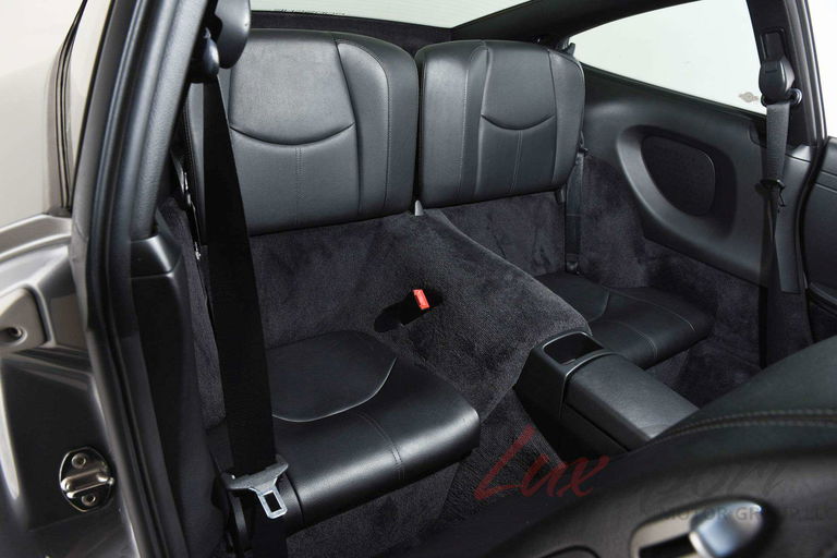 Porsche 997.2 Carrera S