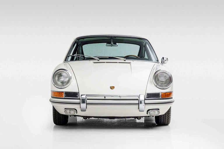 1966-porsche-911-coupe-for-sale