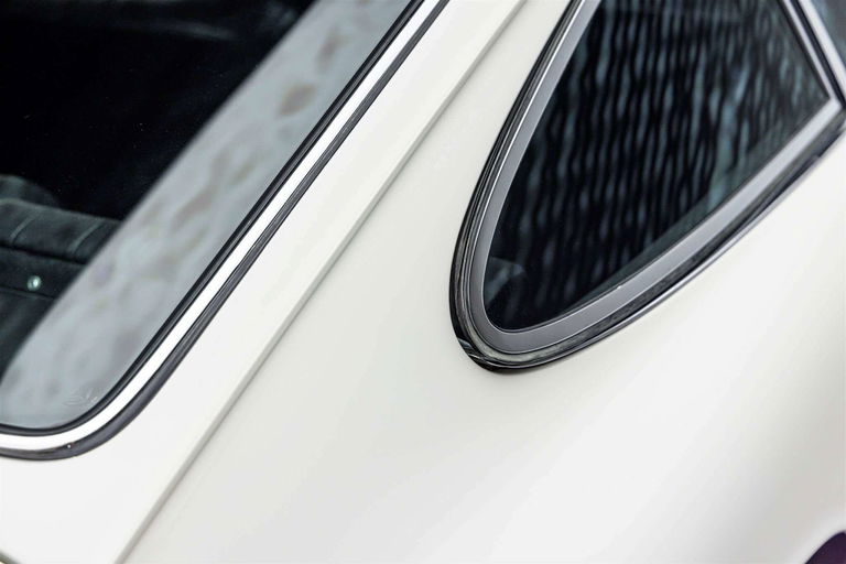 Porsche 911 (F-Modell)