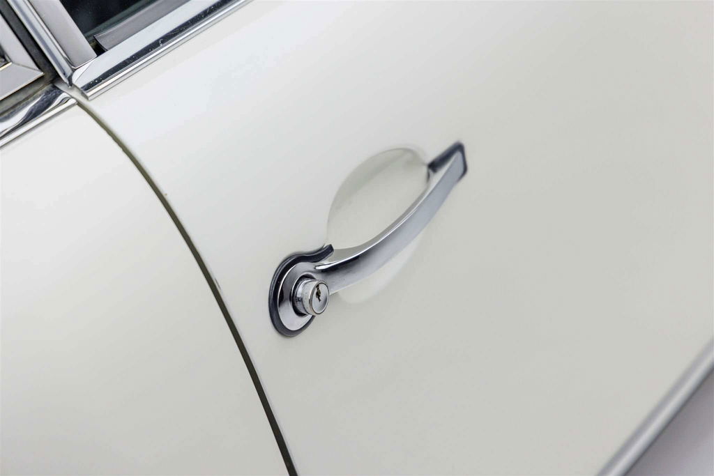 Porsche 911 (F-Modell)