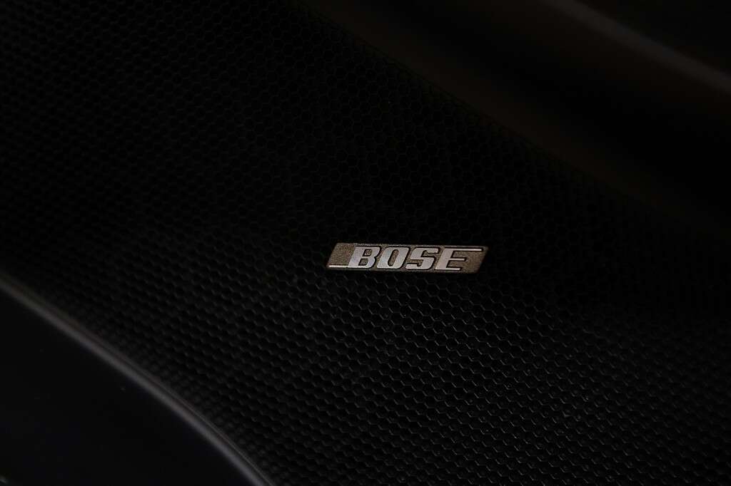 Porsche 991.2 Targa 4