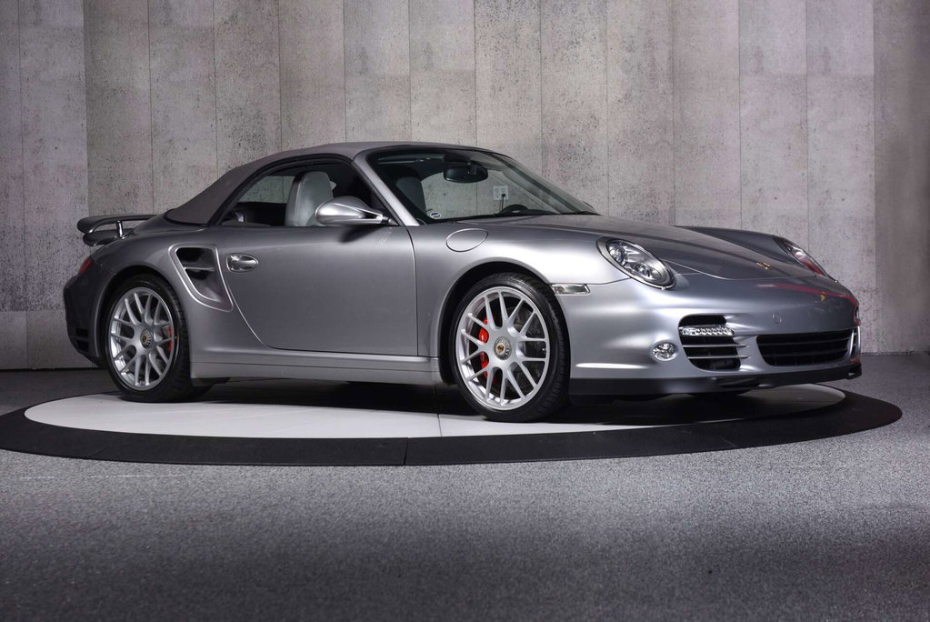 2010-porsche-911-turbo-cabriolet-for-sale