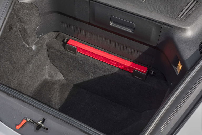 Porsche 997.2 Carrera S