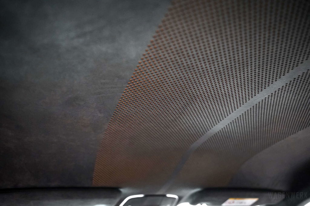 Porsche 991 Turbo S Exclusive Series