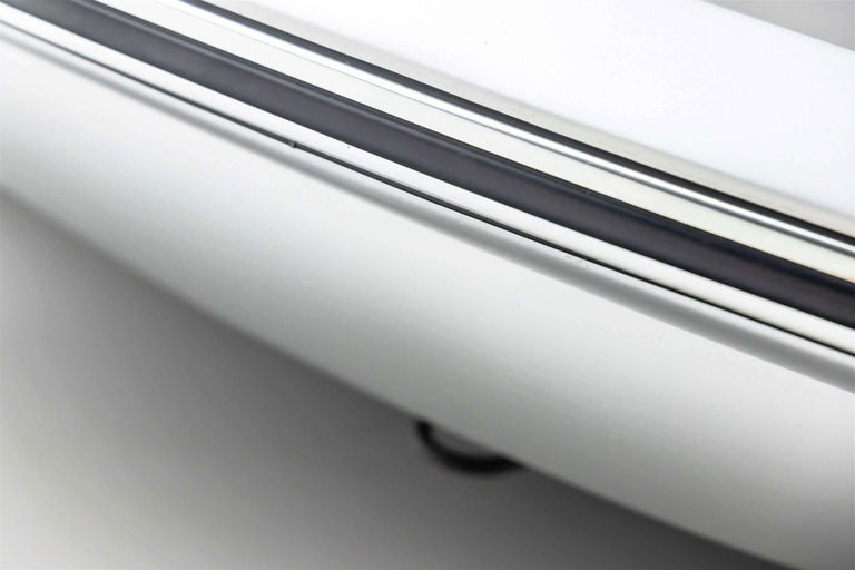 Porsche 356 B 1600 Super 90 Roadster