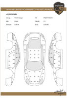 Lackmessprotokoll.pdf