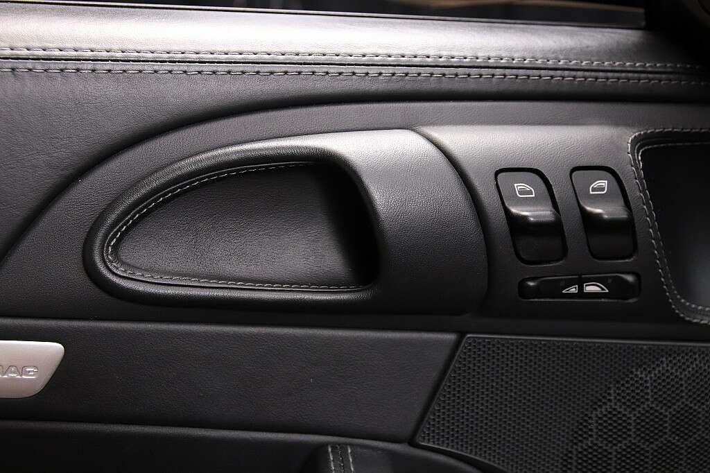 Porsche 997.2 Carrera 4 GTS