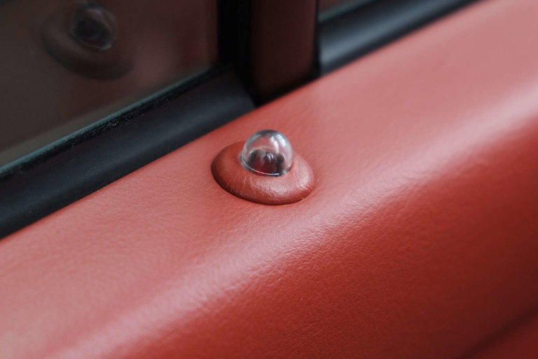 Porsche 993 Carrera 4S