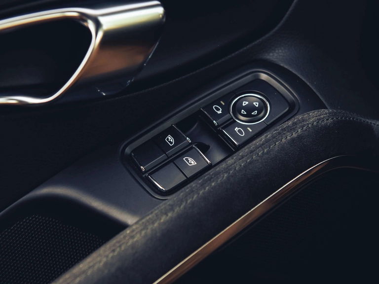 Porsche 991.2 Carrera GTS