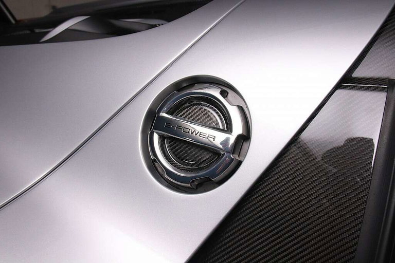 Porsche 918 Spyder