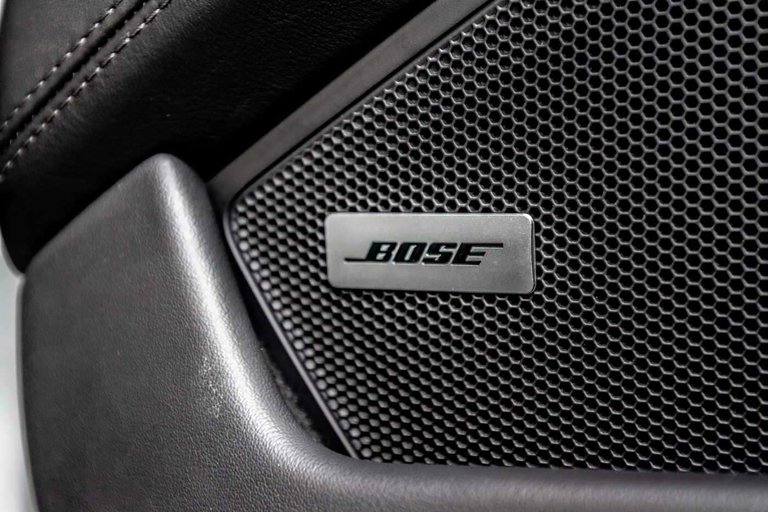 Porsche 992 Carrera