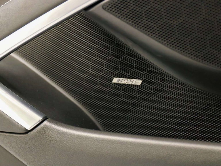 Porsche 991 Carrera S 50 Jahre Edition