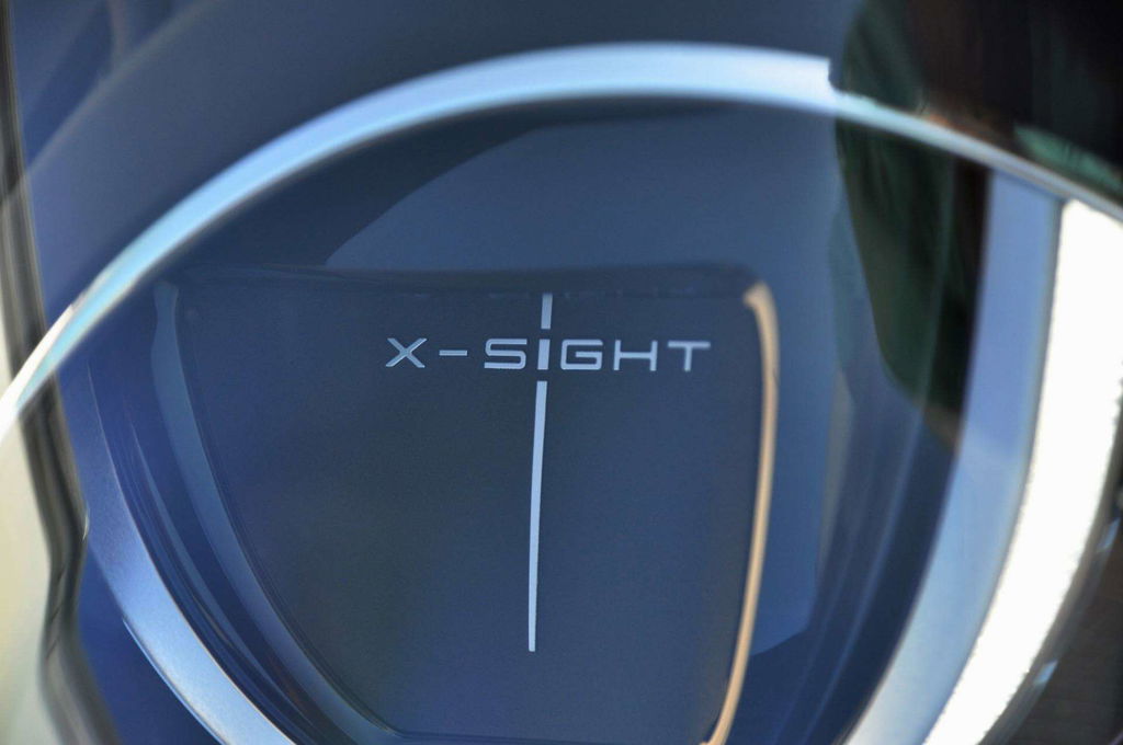 Porsche 992 Carrera 4