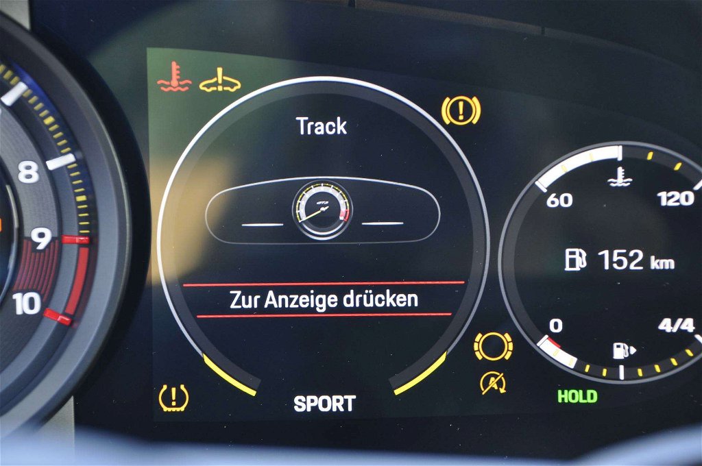 Opel Insignia A Sports Tourer Innovation gebraucht kaufen in