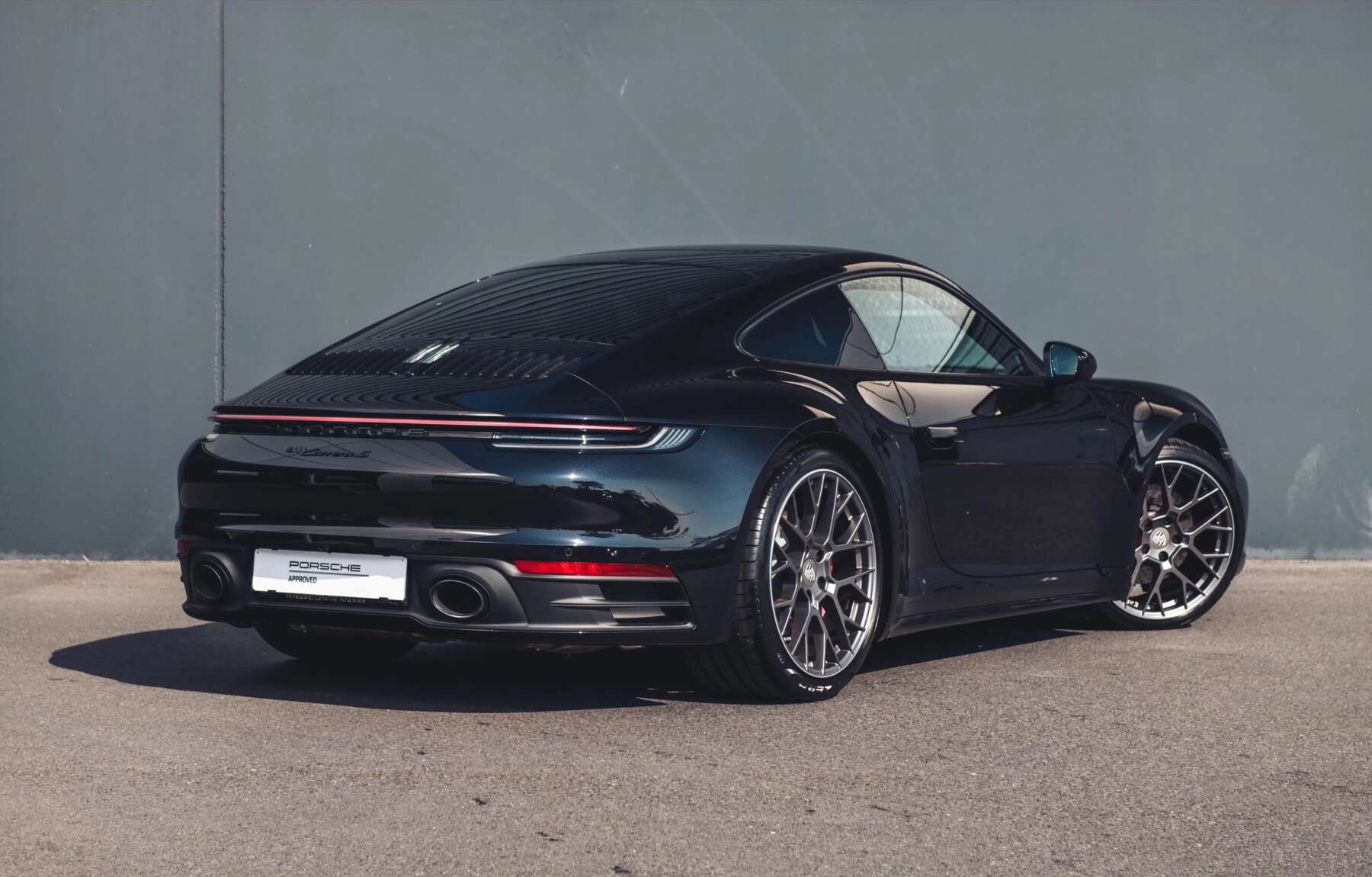 porsche-992-carrera-s-2021-elferspot-marketplace-for-porsche
