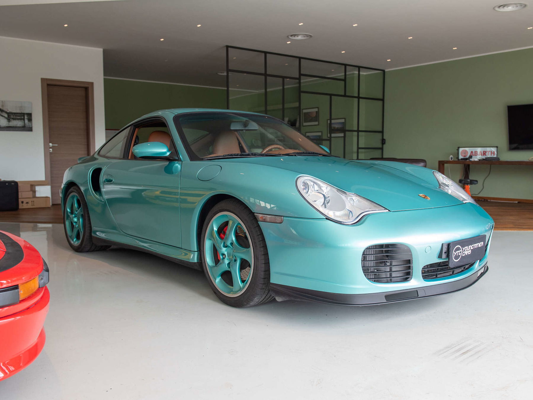 DSC_7283.jpg?class=l