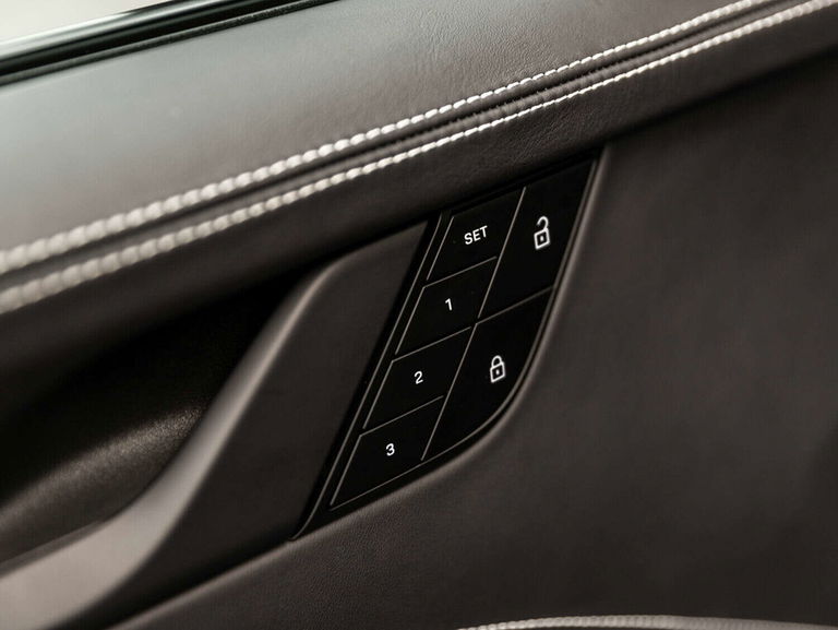 Porsche 992 Carrera GTS