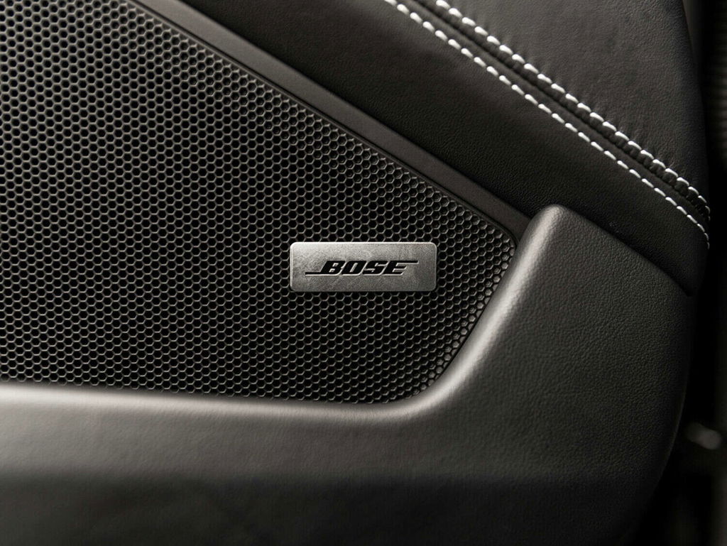 Porsche 992 Carrera GTS