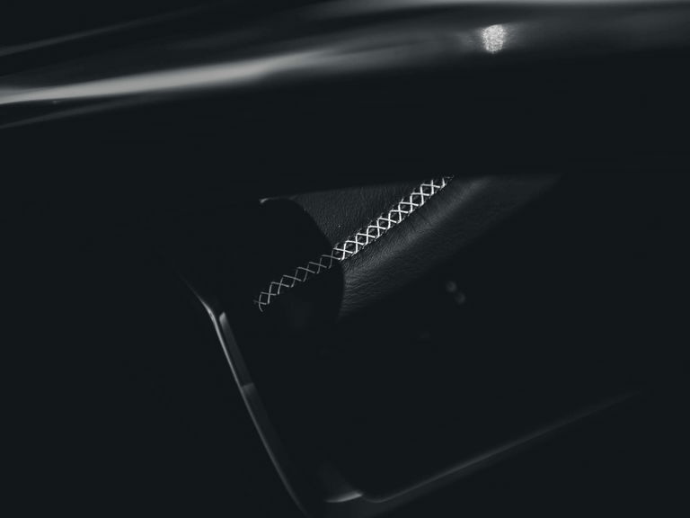 Porsche 992 Belgian Legend Edition