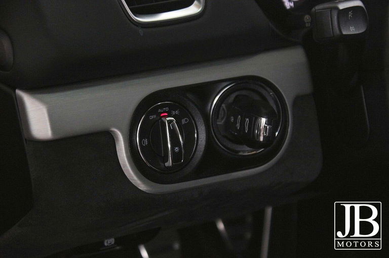 Porsche 981 Cayman GT4