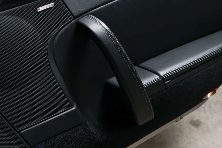 Porsche 997.2 Carrera 4S