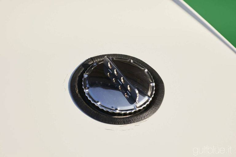 Porsche 911 Modified