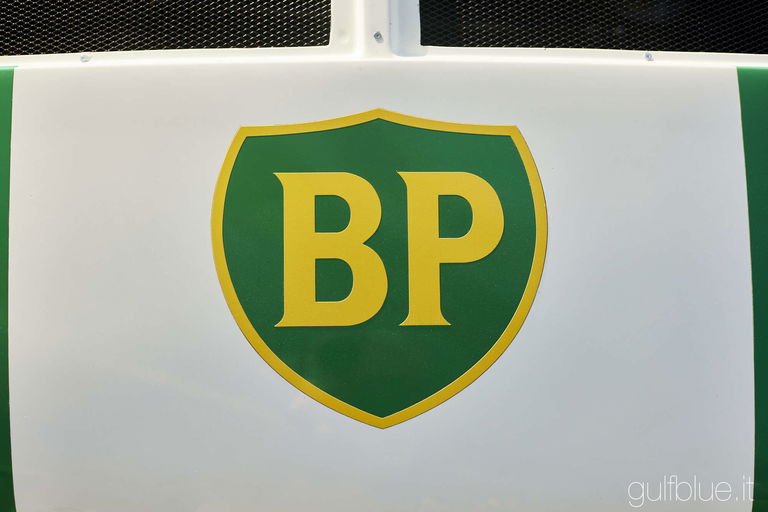 Porsche 911 Modified