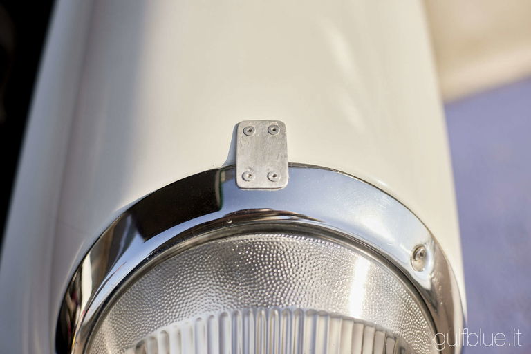 Porsche 911 Modified