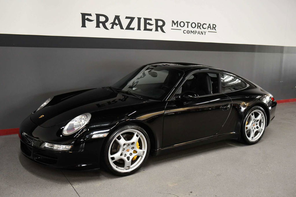 2005-porsche-911-997-s-coupe