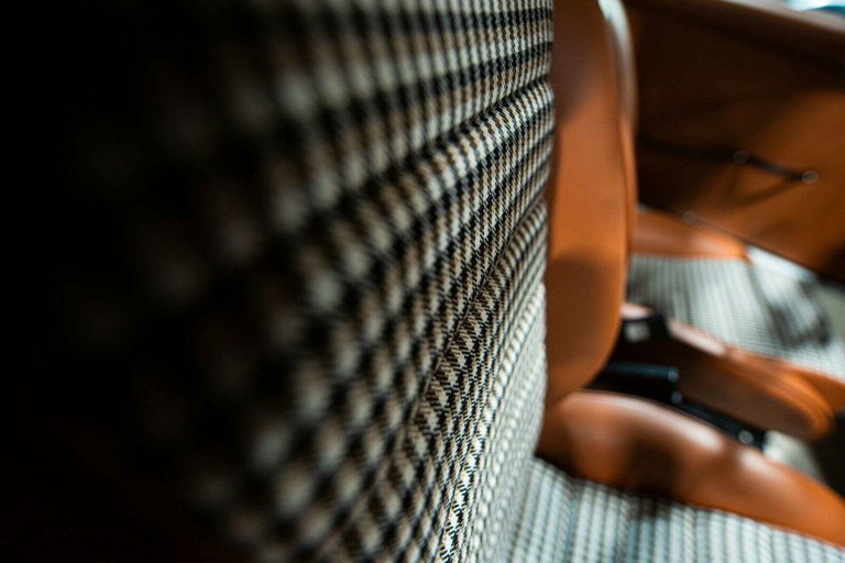 Porsche 911 Modified