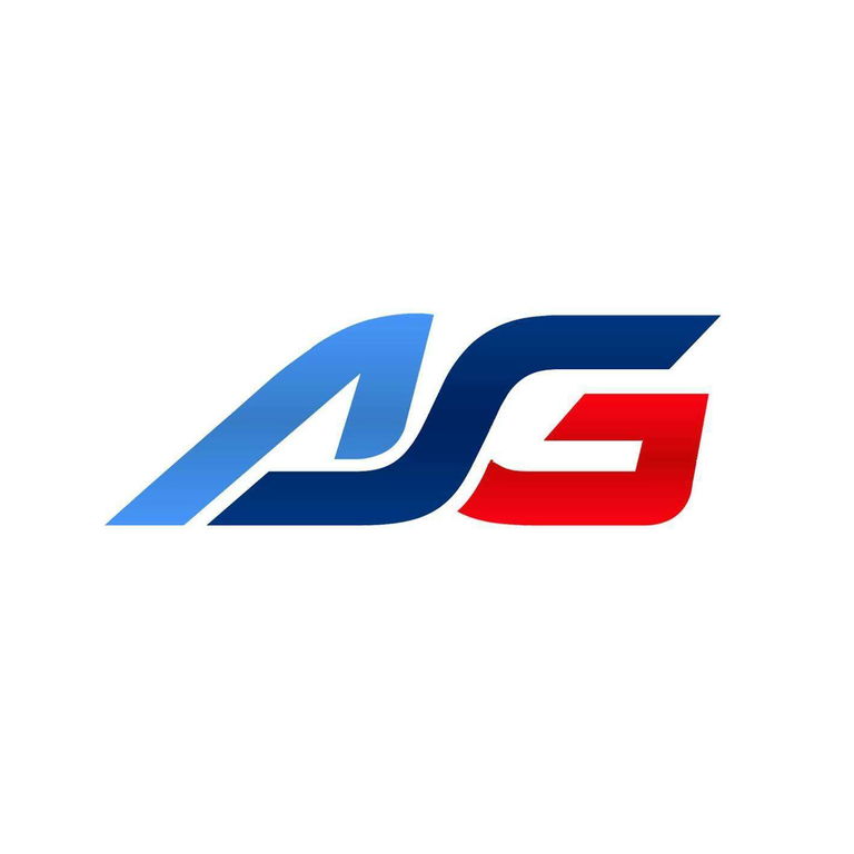 Auto Source Group LLC
