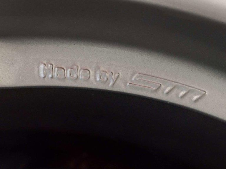 Porsche 964 Carrera RS