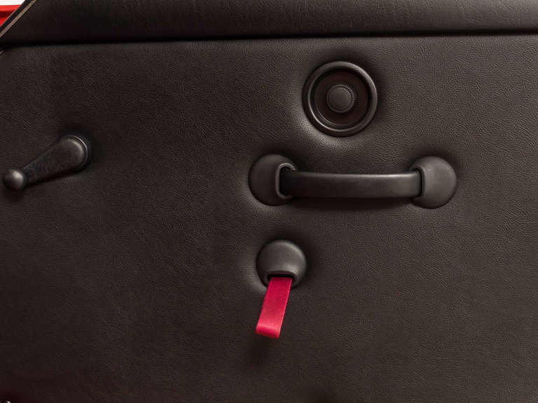 Porsche 964 Carrera RS