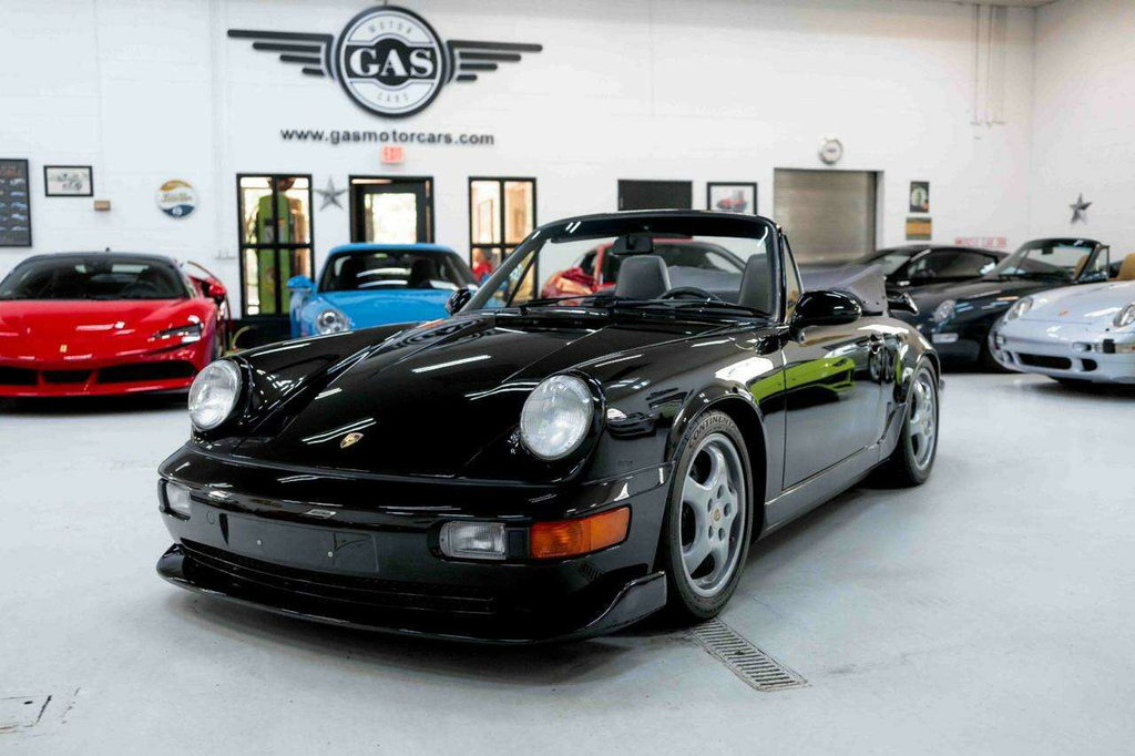 ATTACHMENT DETAILS  1993-porsche-911-carrera-turbo-cabriolet-for-sale