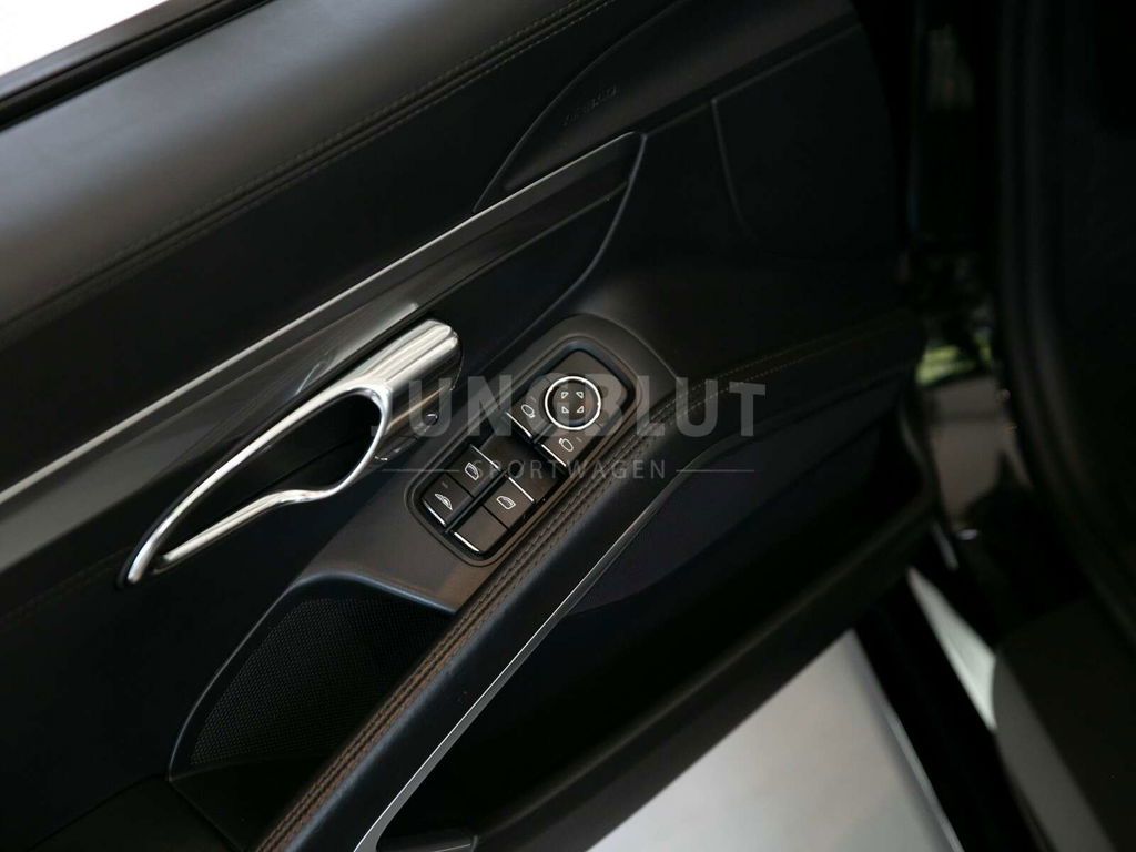 Porsche 991 Carrera S