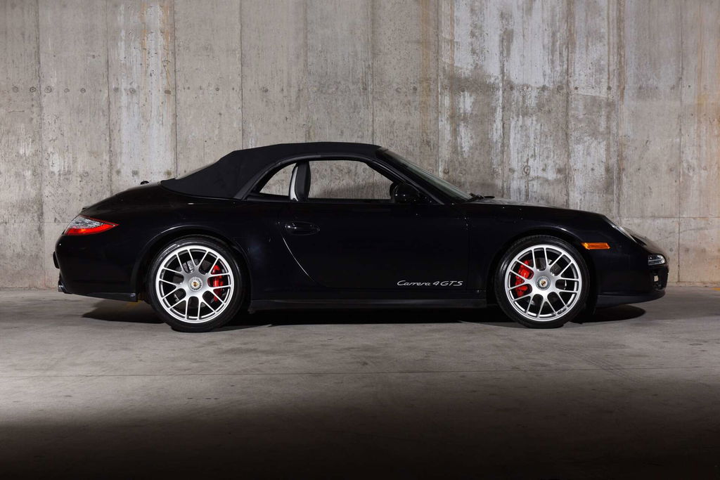 2012-porsche-911-carrera-4-gts-for-sale