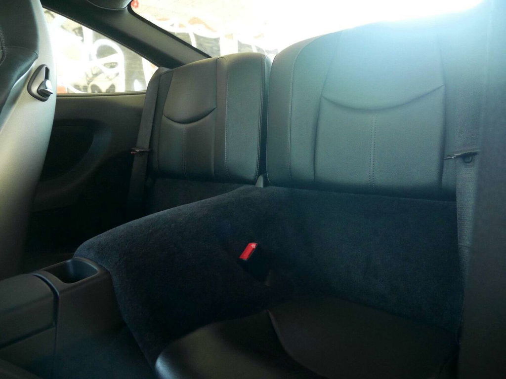 Porsche 997.2 Carrera S