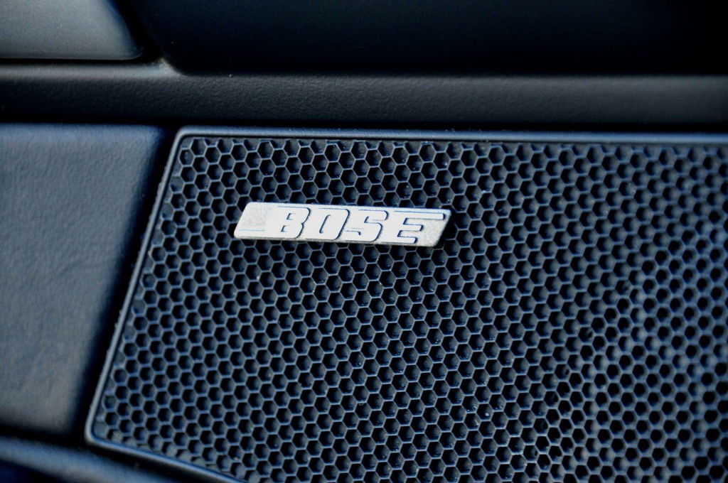 Porsche 997.2 Carrera