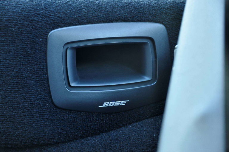 Porsche 997.2 Carrera