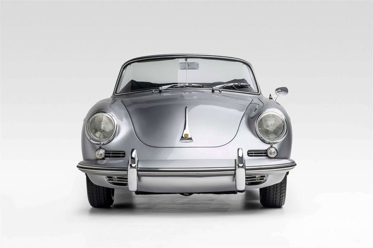 1963-porsche-356b-cabriolet-for-sale