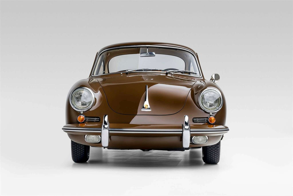 1964-porsche-356c-coupe-for-sale
