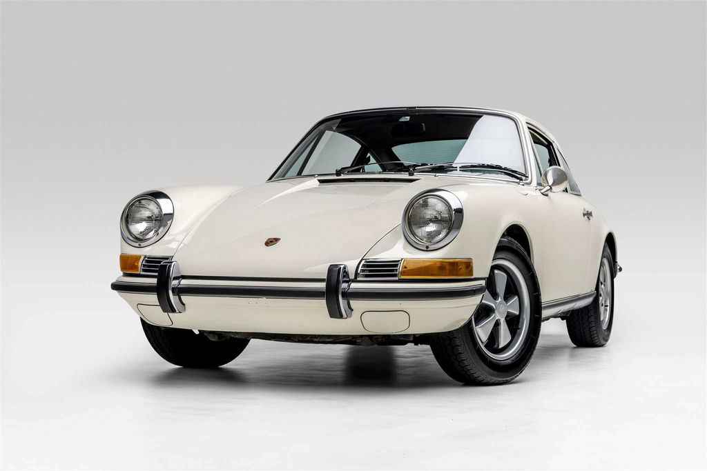  1969-porsche-911e-coupe-for-sale