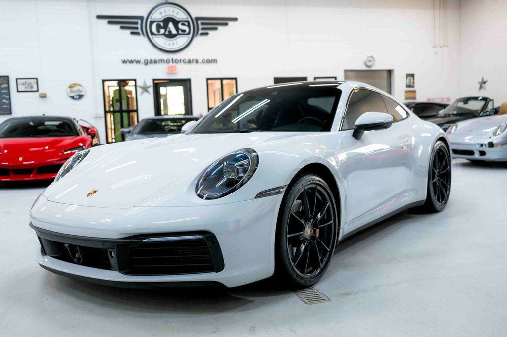 2020-porsche-911-carrera-4s-for-sale