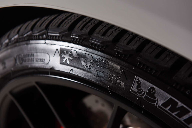 Porsche 991.2 Targa 4 GTS