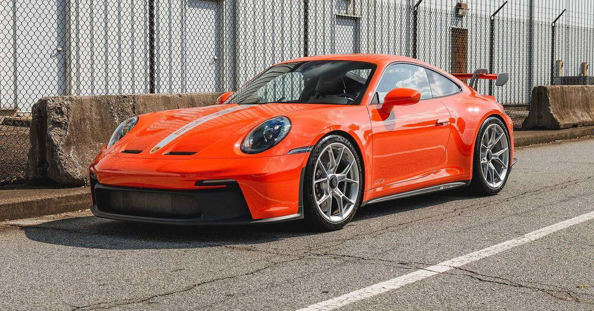 992-GT3-for-sale-USA-11.jpeg?