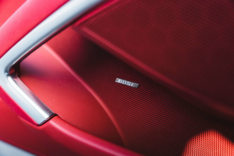 Porsche 718 Boxster 25 Years